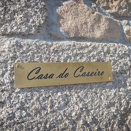 Quinta Sta Luzia Carrascal Vila Flor