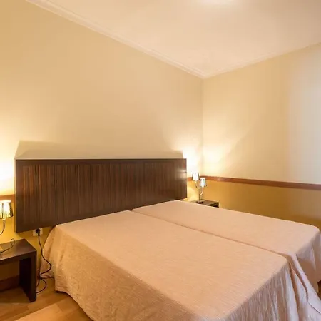Casa de Férias Quinta Sta Luzia Carrascal *