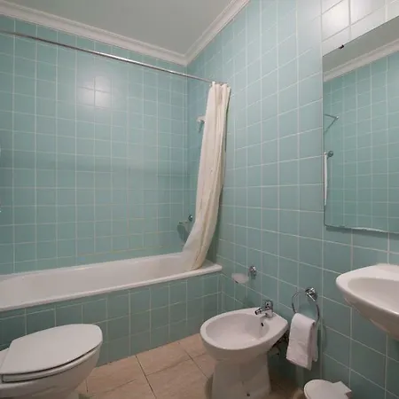 Casa de Férias Quinta Sta Luzia Carrascal *